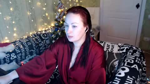 Snapshot of marlenehudsonah chatting on 21, 1, 2025 MarleneHudsonAh online show from 21, 1, 2025