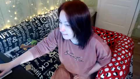 Snapshot of marlenelue chatting on 9, 2, 2025 MarleneLue online show from 9, 2, 2025