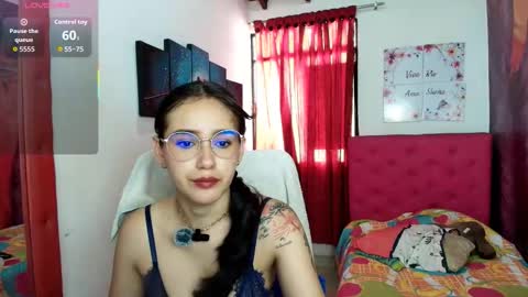 marley online show from 13, 2, 2026