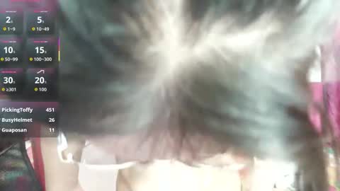 marley online show from 12, 3, 2026