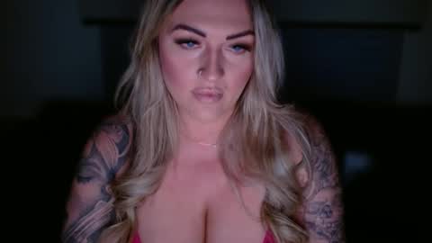 marleyford898 online show from 4, 3, 2025