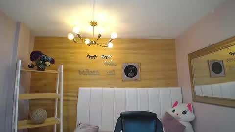 Marlin  online show from 8, 3, 2025