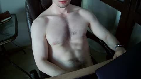 marlinten online show from 10, 3, 2026