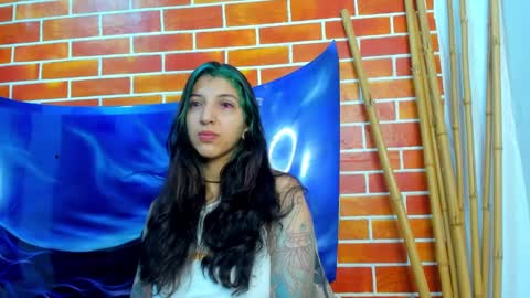 mar online show from 23, 12, 2024