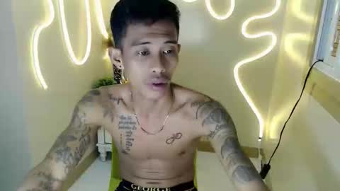 marlmoreno10 online show from 15, 1, 2026