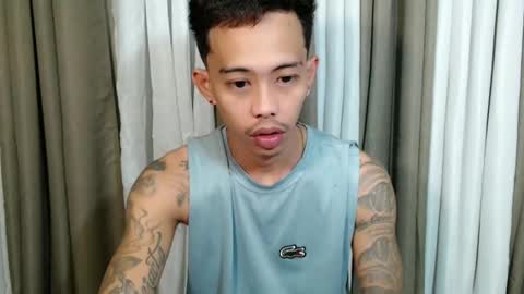 marlmoreno10 online show from 18, 2, 2026