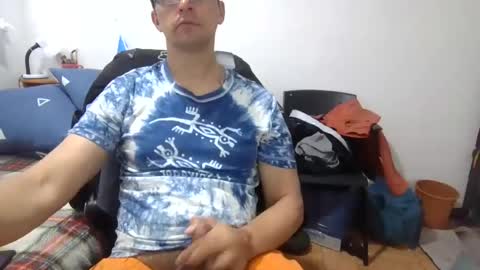 marlonfit online show from 19, 7, 2026