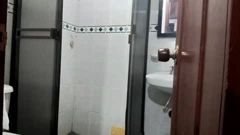 marly online show from 9, 12, 2024