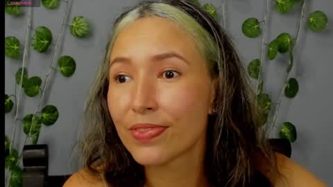 marly online show from 28, 1, 2025