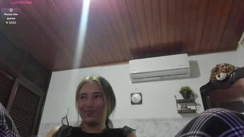 marly online show from 23, 10, 2025