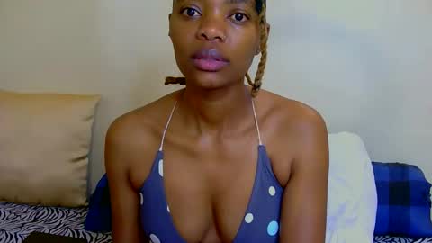 Marly online show from 15, 3, 2026