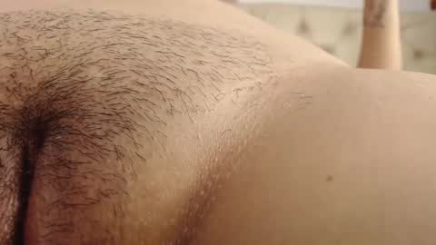 Snapshot of marlymilf6 chatting on 4, 12, 2024 Marly  online show from 4, 12, 2024