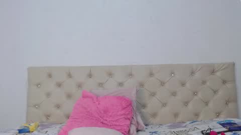 Snapshot of marlymilf6 chatting on 23, 1, 2025 Marly  online show from 23, 1, 2025