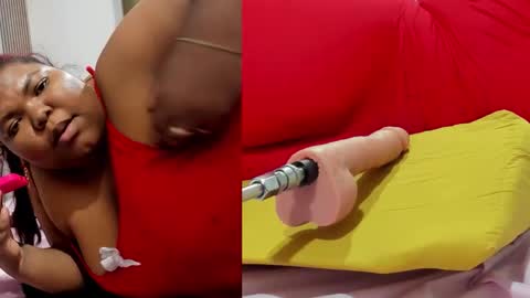 marlyn_black online show from 17, 2, 2026