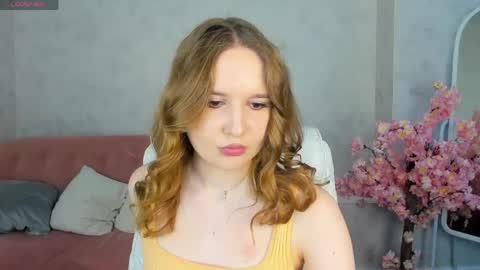 Snapshot of marlyn_owen chatting on 3, 6, 2026 Emmaa online show from 3, 6, 2026
