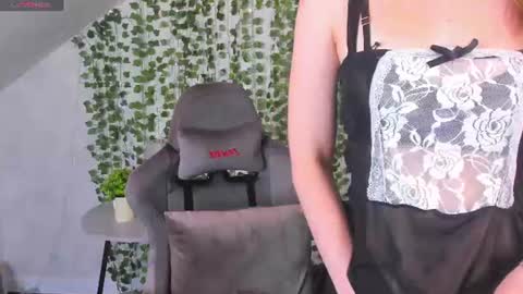 Emmaa online show from 7, 7, 2026