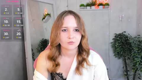 Emmaa online show from 16, 7, 2026