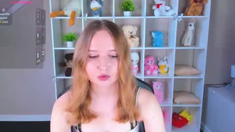 Emmaa online show from 23, 7, 2026