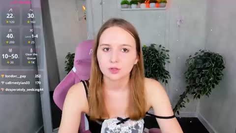 Emmaa online show from 28, 7, 2026
