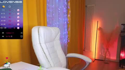 Snapshot of marmeladka777 chatting on 15, 2, 2025 Alena online show from 15, 2, 2025