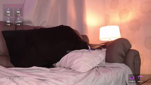 Snapshot of marniemercury322 chatting on 9, 1, 2025 ANGIE online show from 9, 1, 2025