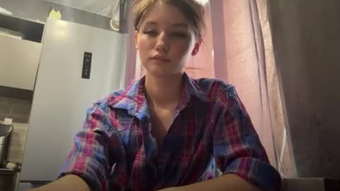 Chrissy online show from 12, 7, 2026