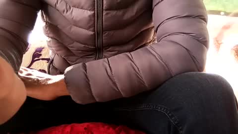 marocreda33 online show from 22, 12, 2024