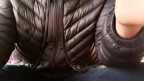 marocreda33 online show from 23, 12, 2024