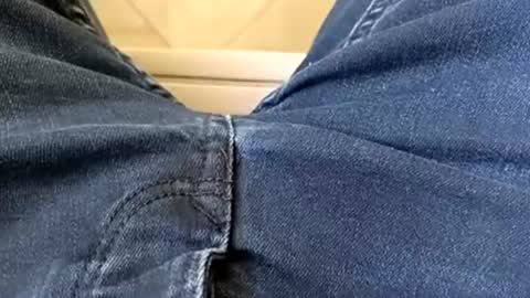 marocreda33 online show from 29, 12, 2024