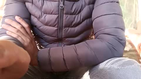 marocreda33 online show from 19, 1, 2025