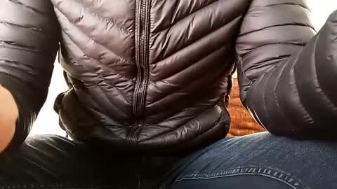 marocreda33 online show from 4, 2, 2025