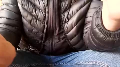 marocreda33 online show from 11, 2, 2025