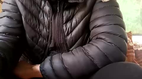 marocreda33 online show from 12, 2, 2025