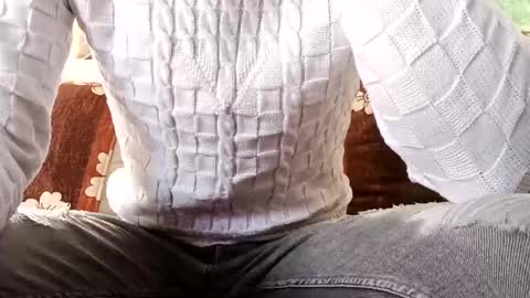 marocreda33 online show from 23, 2, 2025