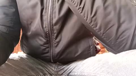 marocreda33 online show from 1, 3, 2025