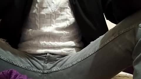 marocreda33 online show from 12, 3, 2025