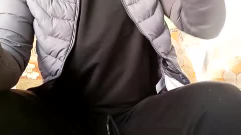 marocreda33 online show from 14, 12, 2025