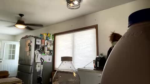 Snapshot of maroon_moon chatting on 18, 2, 2025 maroon_moon online show from 18, 2, 2025