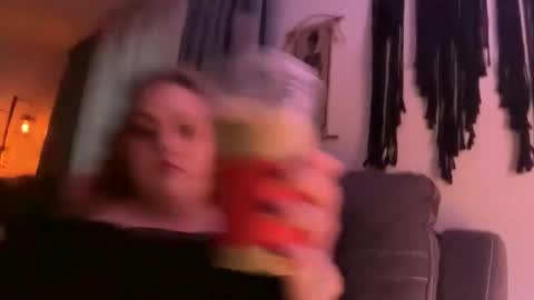 Snapshot of maroon_moon chatting on 29, 11, 2025 maroon_moon online show from 29, 11, 2025