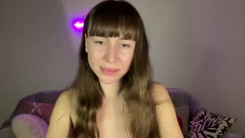 Mary online show from 12, 9, 2025