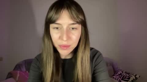 Mary online show from 21, 10, 2025