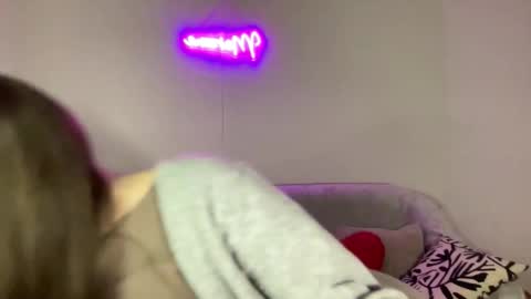 Mary online show from 28, 10, 2025