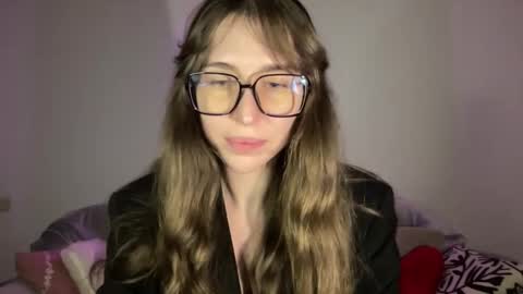 Mary online show from 11, 11, 2025