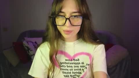 Mary online show from 5, 1, 2026