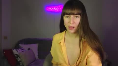 Mary online show from 18, 1, 2026