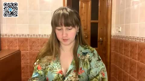 Miriam online show from 10, 11, 2025