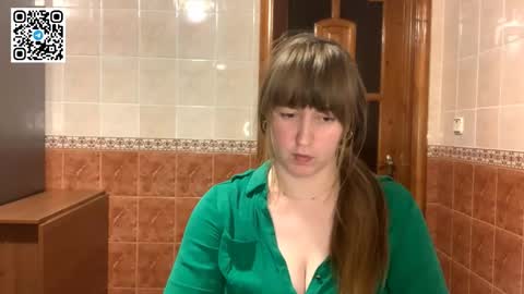 Miriam online show from 27, 11, 2025