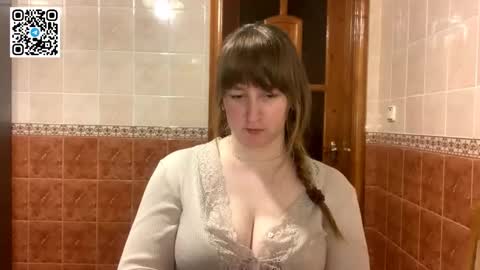 Miriam online show from 14, 1, 2026