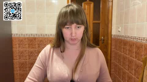 Miriam online show from 18, 4, 2026