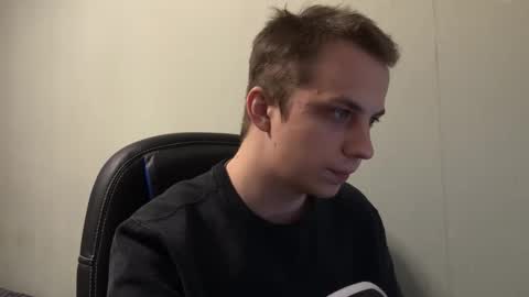 Snapshot of maroooa chatting on 11, 2, 2026 Marko online show from 11, 2, 2026